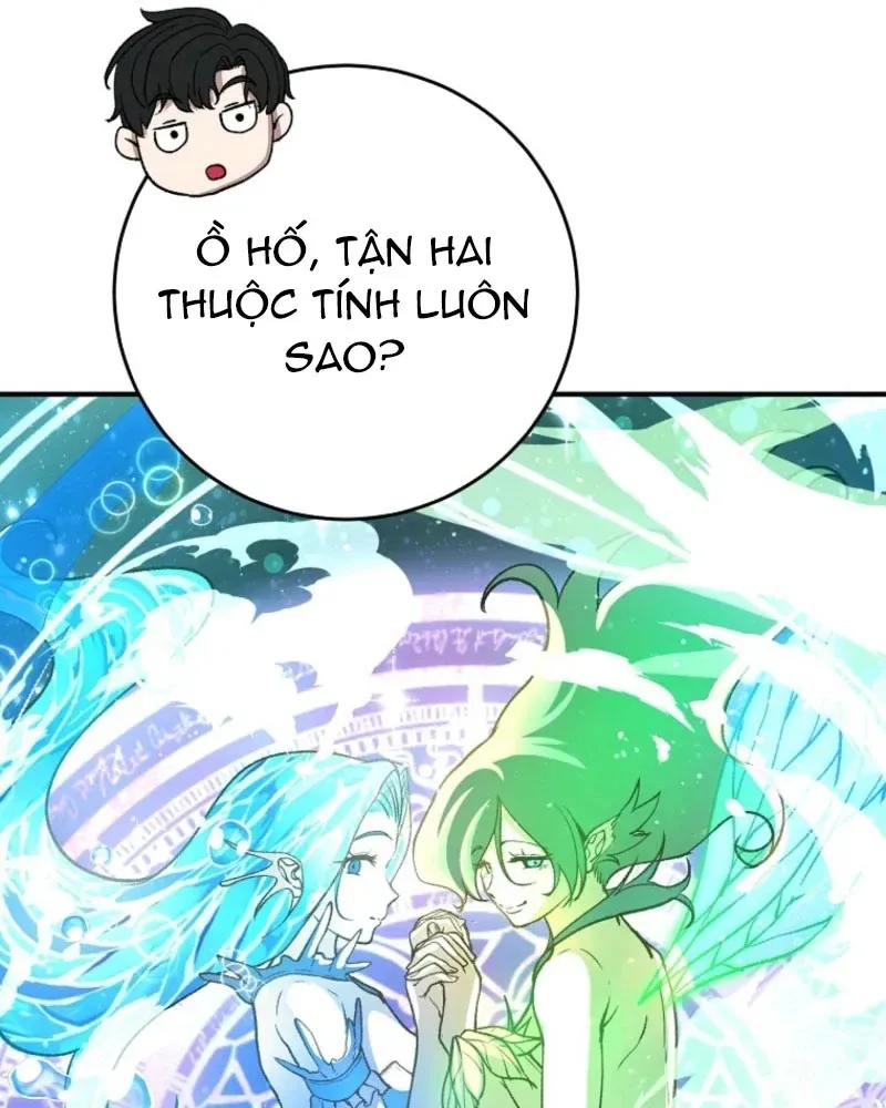Chiến Lược Livestream Ẩn Giấu Của Kẻ Hồi Quy Chap 19 - Next Chap 18