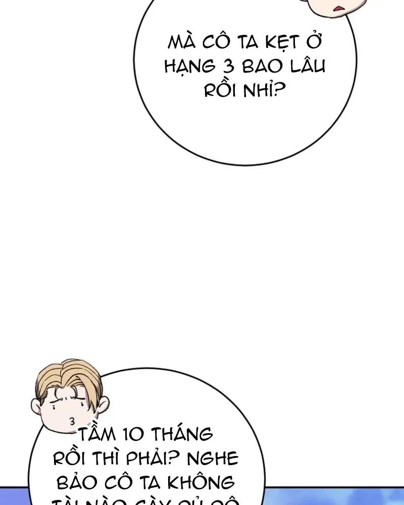 Chiến Lược Livestream Ẩn Giấu Của Kẻ Hồi Quy Chap 19 - Next Chap 18