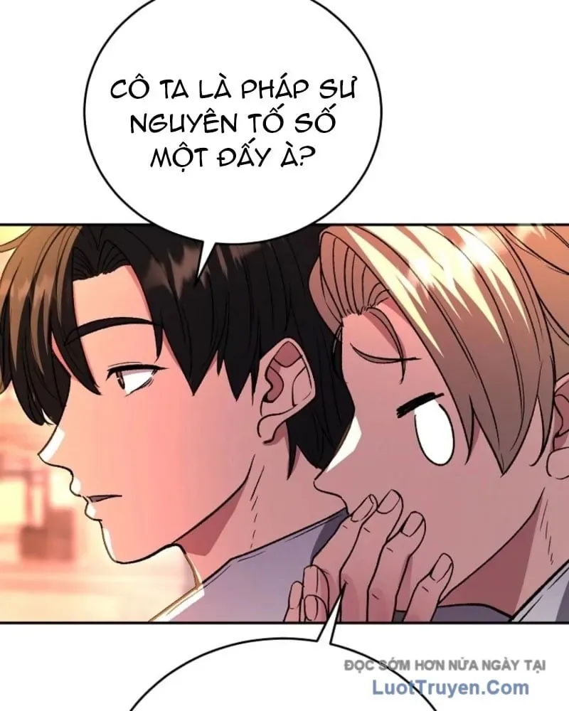 Chiến Lược Livestream Ẩn Giấu Của Kẻ Hồi Quy Chap 19 - Next Chap 18