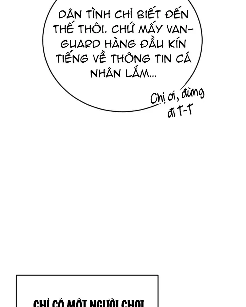Chiến Lược Livestream Ẩn Giấu Của Kẻ Hồi Quy Chap 19 - Next Chap 18