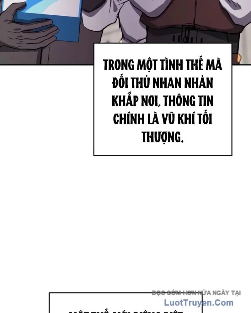 Chiến Lược Livestream Ẩn Giấu Của Kẻ Hồi Quy Chap 19 - Next Chap 18