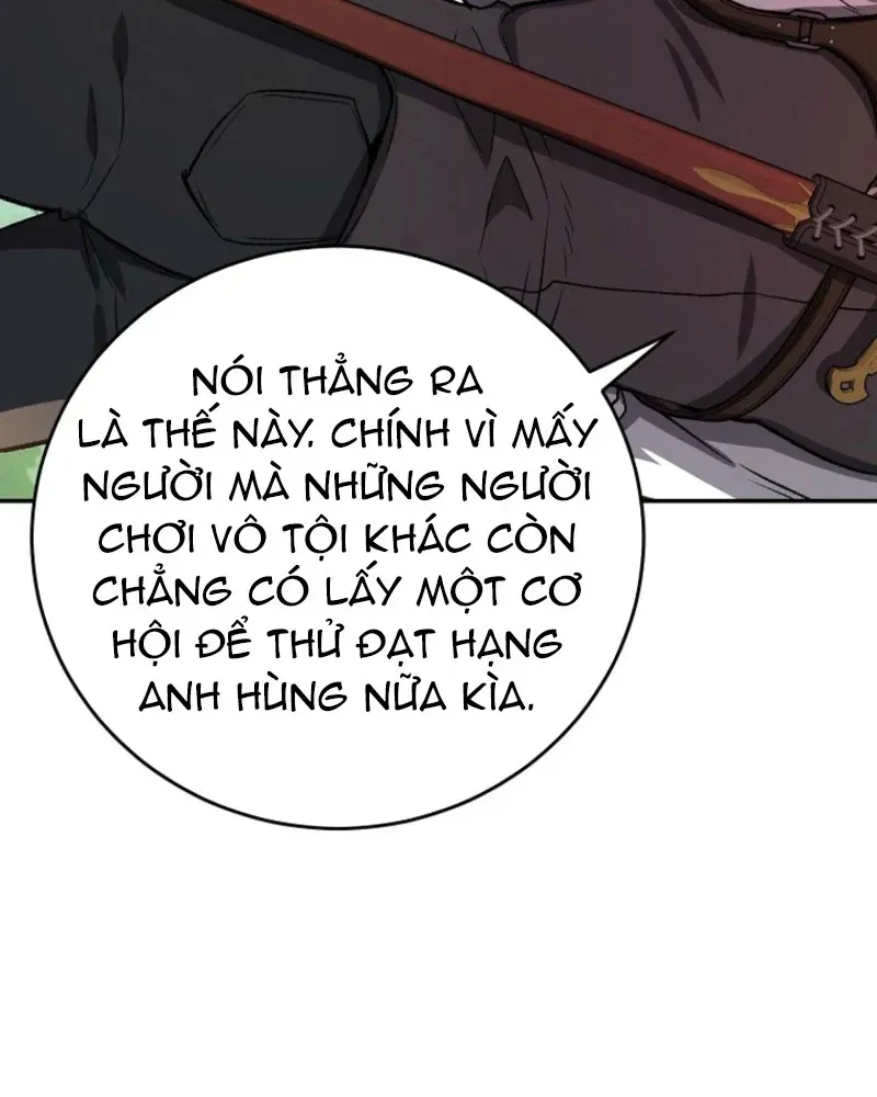 Chiến Lược Livestream Ẩn Giấu Của Kẻ Hồi Quy Chap 19 - Next Chap 18