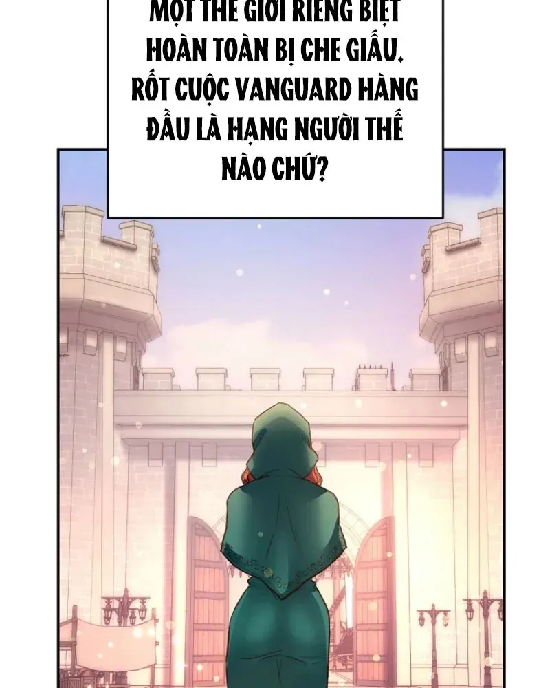 Chiến Lược Livestream Ẩn Giấu Của Kẻ Hồi Quy Chap 19 - Next Chap 18