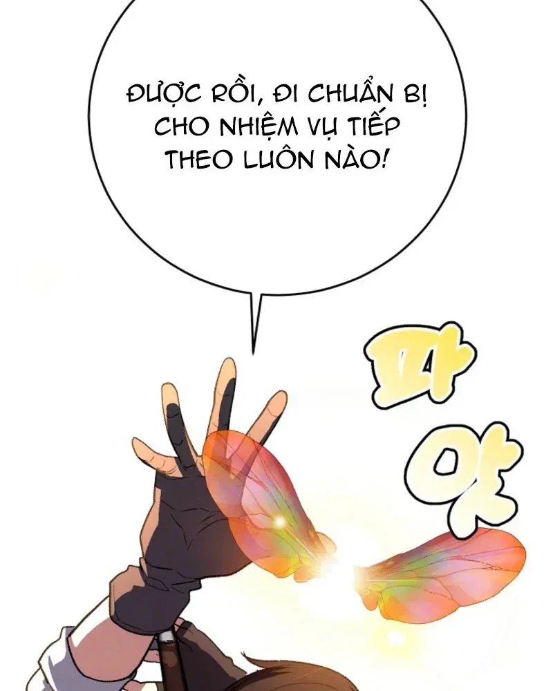 Chiến Lược Livestream Ẩn Giấu Của Kẻ Hồi Quy Chap 19 - Next Chap 18