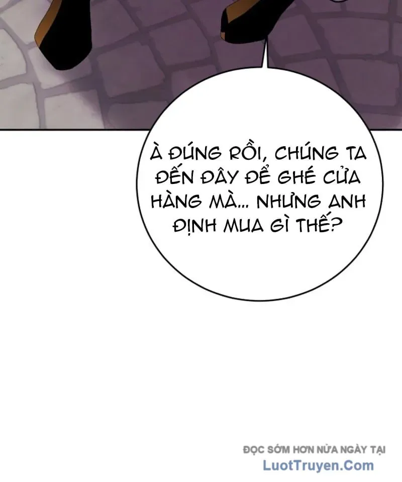 Chiến Lược Livestream Ẩn Giấu Của Kẻ Hồi Quy Chap 19 - Next Chap 18
