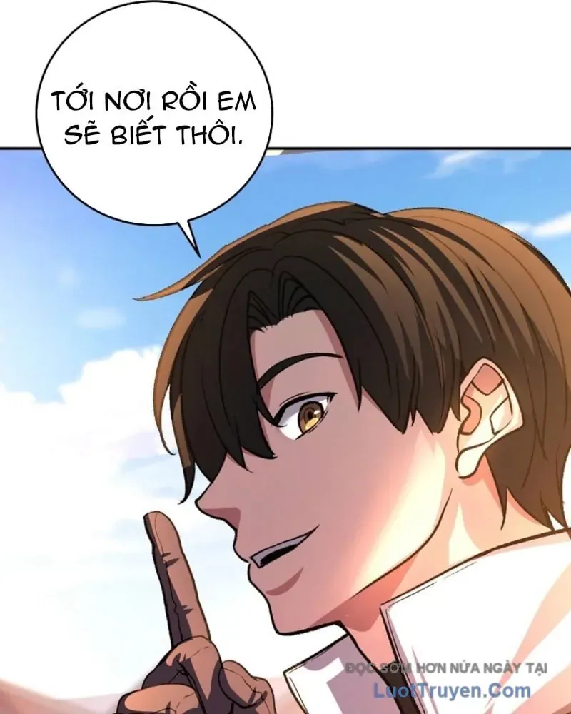 Chiến Lược Livestream Ẩn Giấu Của Kẻ Hồi Quy Chap 19 - Next Chap 18