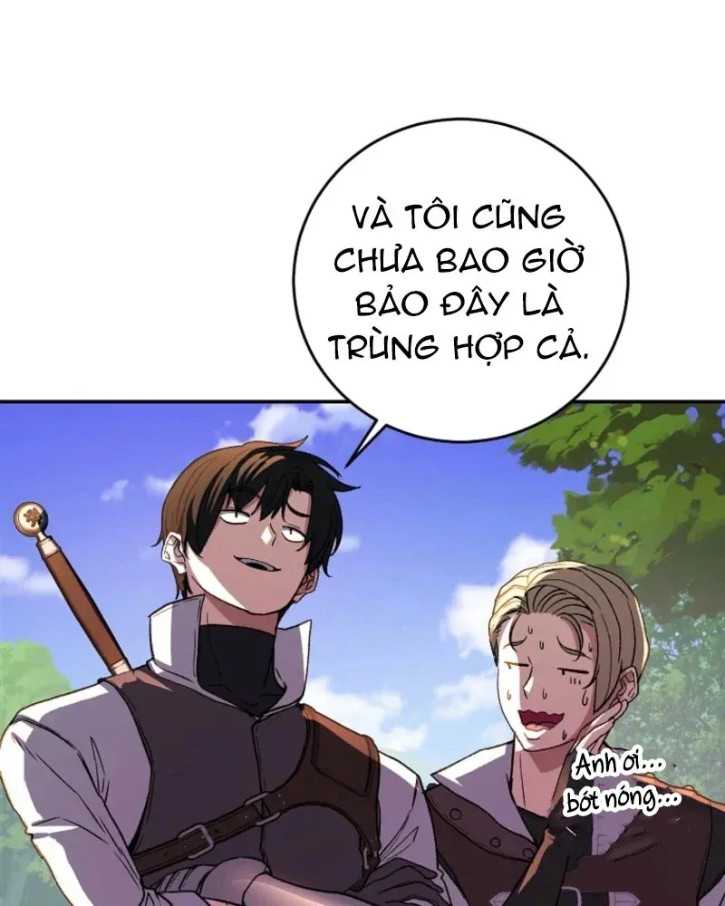 Chiến Lược Livestream Ẩn Giấu Của Kẻ Hồi Quy Chap 19 - Next Chap 18