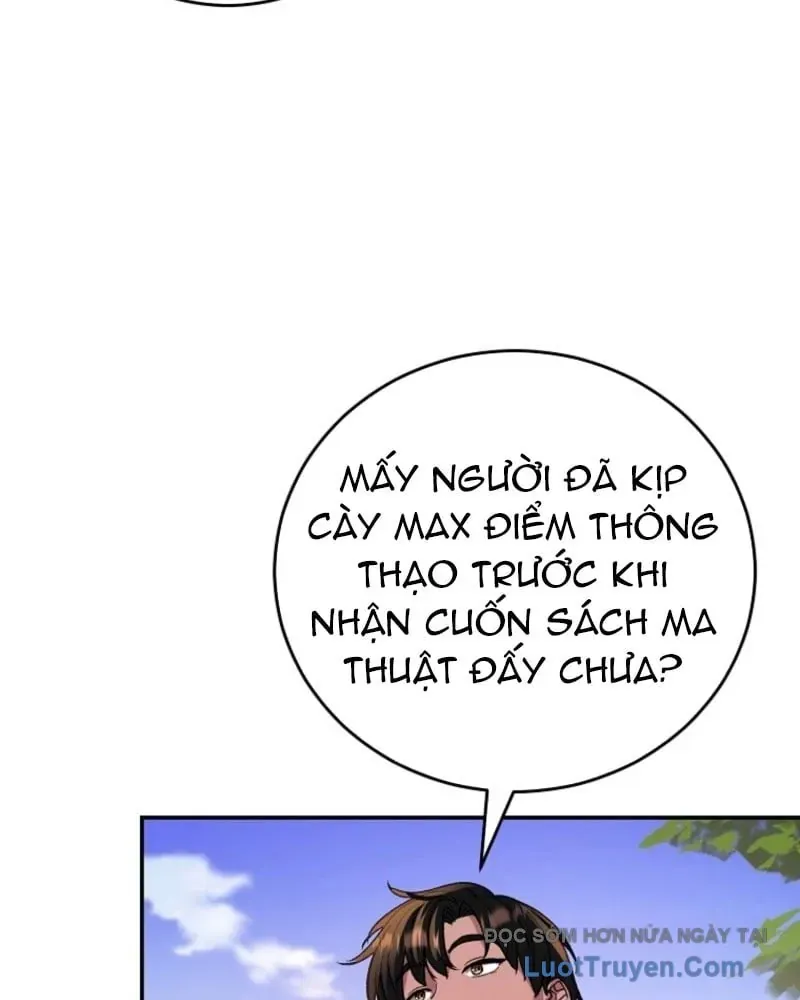 Chiến Lược Livestream Ẩn Giấu Của Kẻ Hồi Quy Chap 19 - Next Chap 18