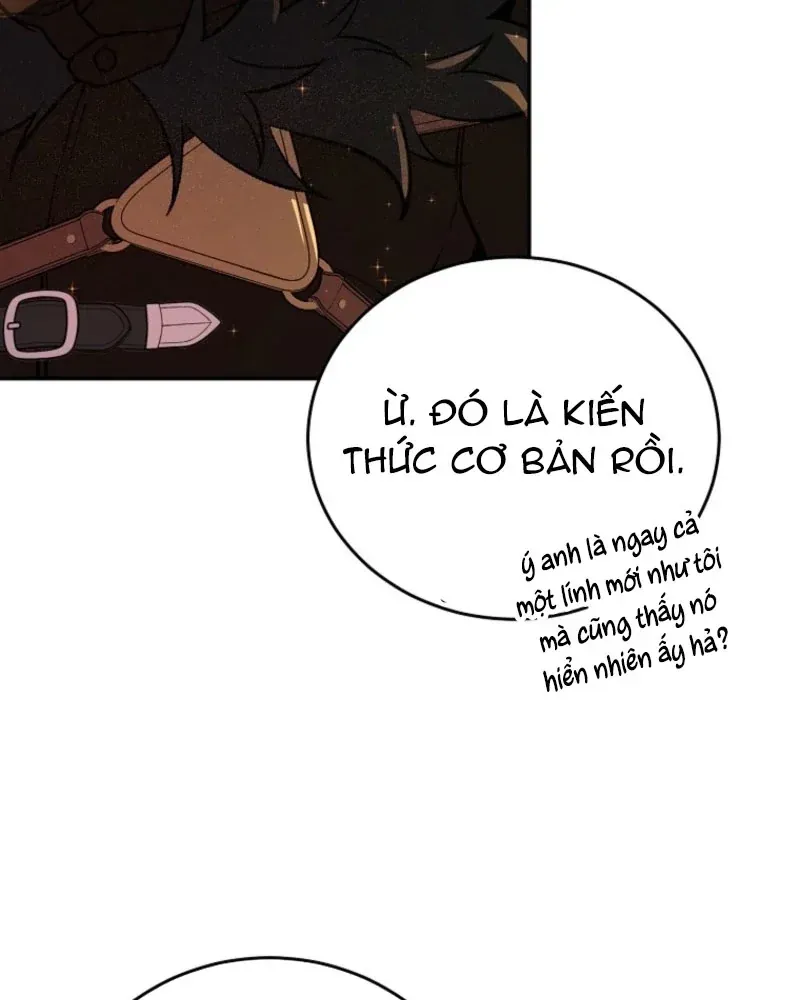 Chiến Lược Livestream Ẩn Giấu Của Kẻ Hồi Quy Chap 19 - Next Chap 18