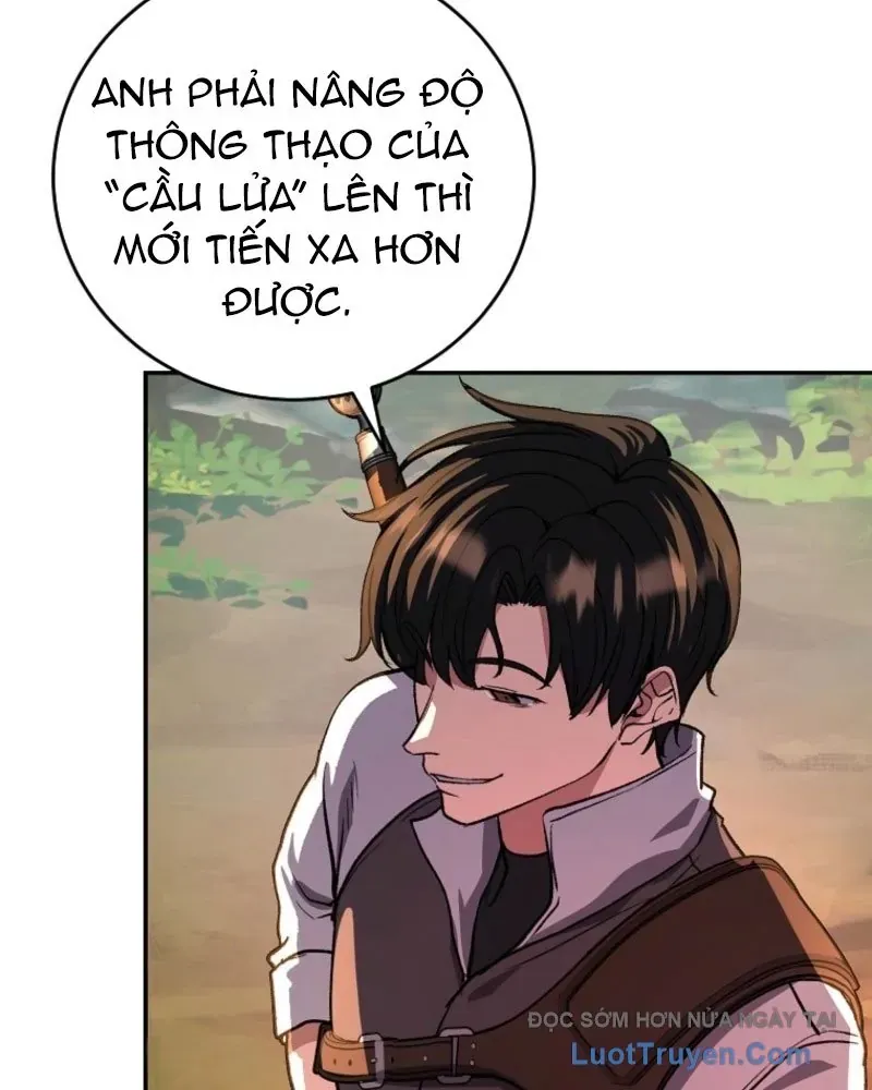 Chiến Lược Livestream Ẩn Giấu Của Kẻ Hồi Quy Chap 19 - Next Chap 18