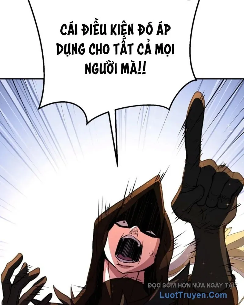 Chiến Lược Livestream Ẩn Giấu Của Kẻ Hồi Quy Chap 19 - Next Chap 18