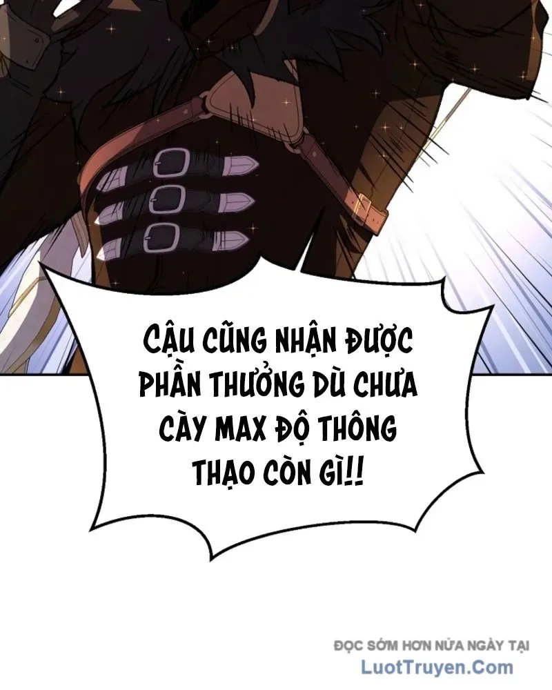 Chiến Lược Livestream Ẩn Giấu Của Kẻ Hồi Quy Chap 19 - Next Chap 18