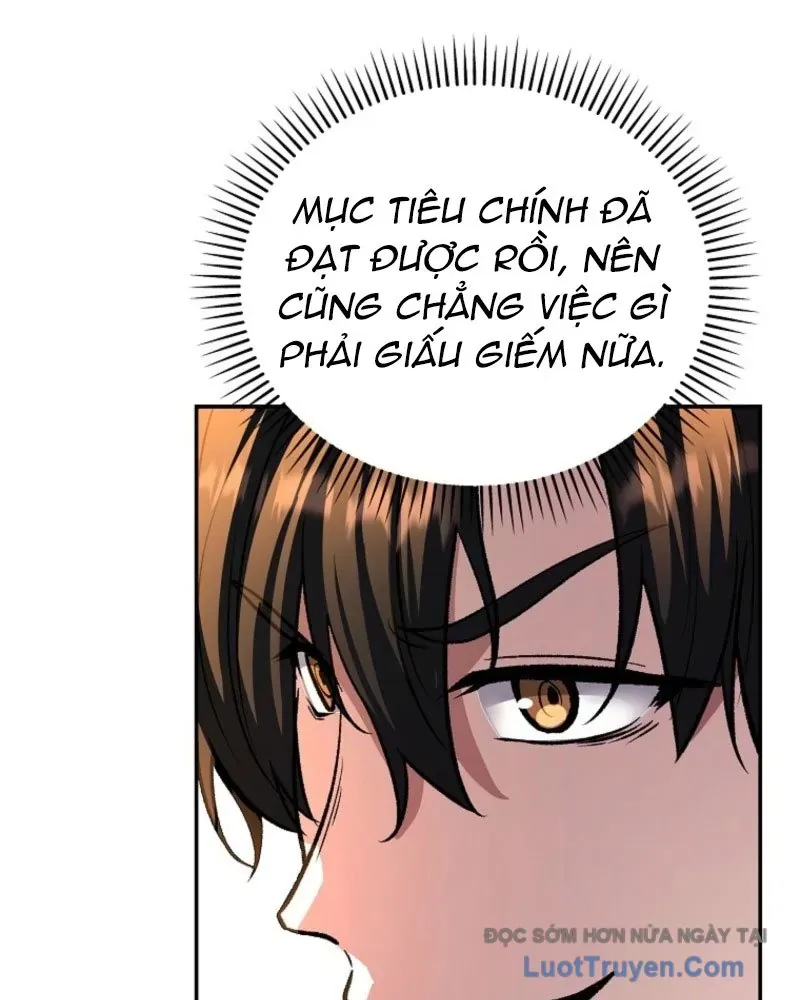 Chiến Lược Livestream Ẩn Giấu Của Kẻ Hồi Quy Chap 19 - Next Chap 18