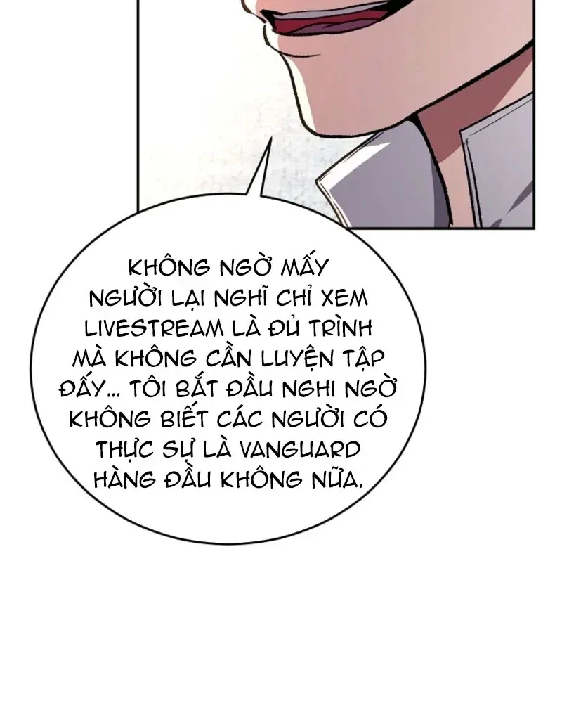 Chiến Lược Livestream Ẩn Giấu Của Kẻ Hồi Quy Chap 19 - Next Chap 18