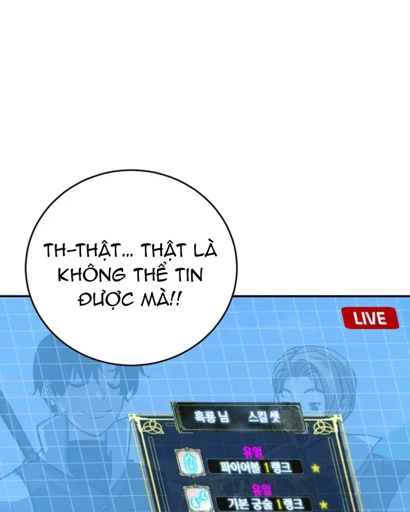Chiến Lược Livestream Ẩn Giấu Của Kẻ Hồi Quy Chap 19 - Next Chap 18