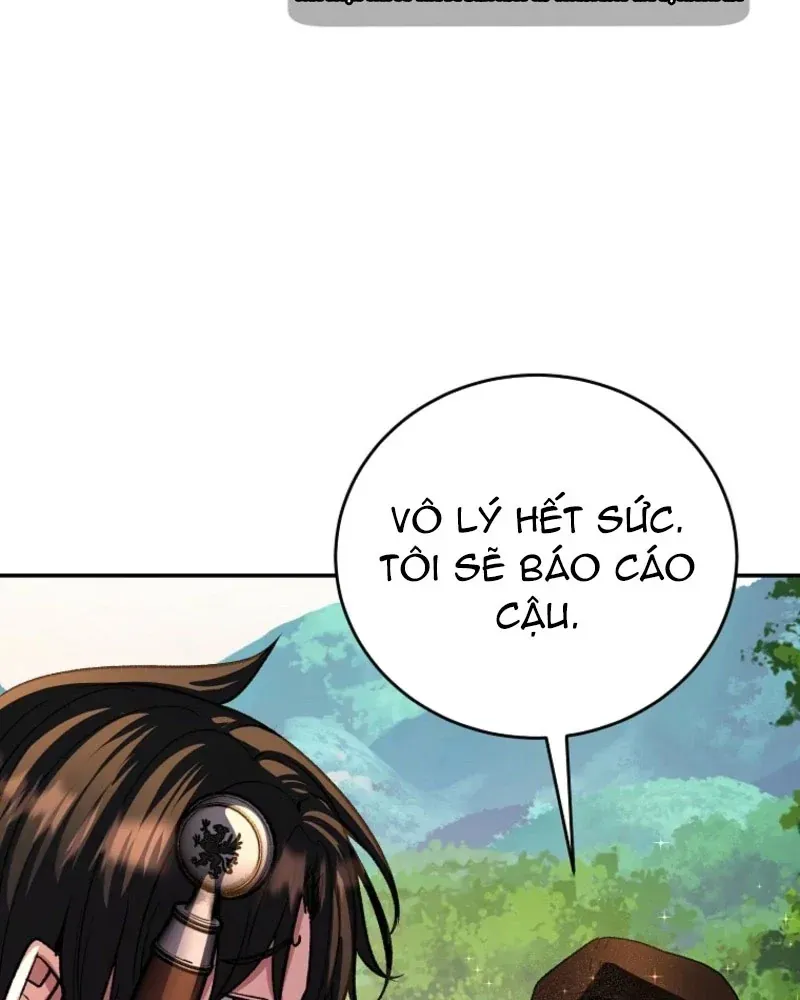 Chiến Lược Livestream Ẩn Giấu Của Kẻ Hồi Quy Chap 19 - Next Chap 18