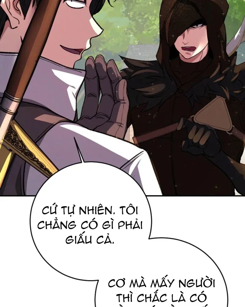 Chiến Lược Livestream Ẩn Giấu Của Kẻ Hồi Quy Chap 19 - Next Chap 18