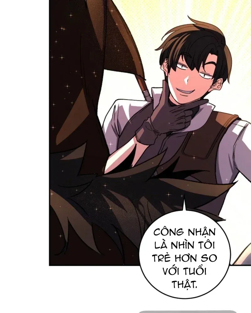 Chiến Lược Livestream Ẩn Giấu Của Kẻ Hồi Quy Chap 19 - Next Chap 18