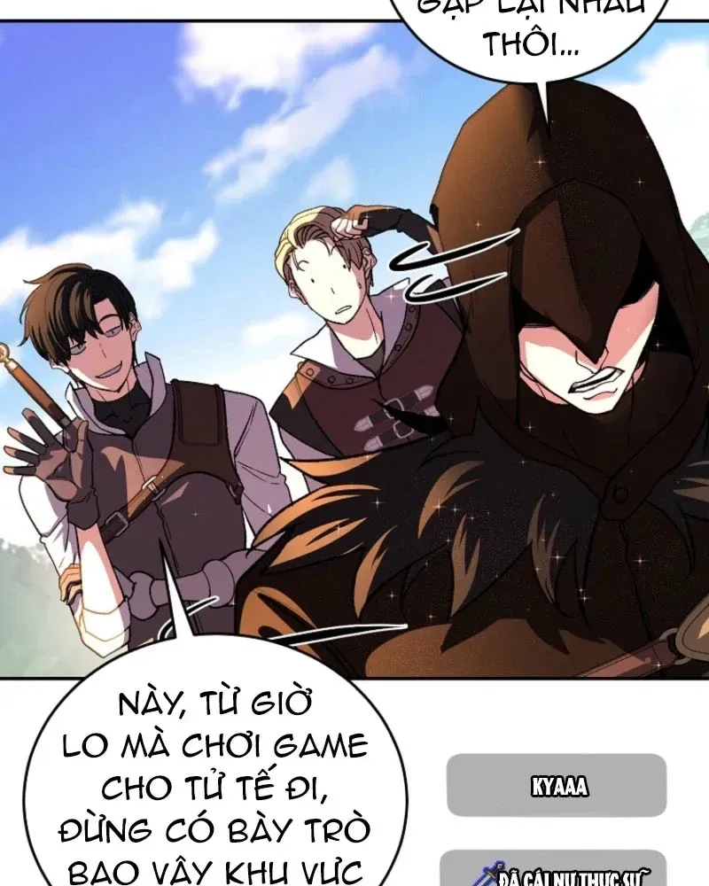 Chiến Lược Livestream Ẩn Giấu Của Kẻ Hồi Quy Chap 19 - Next Chap 18