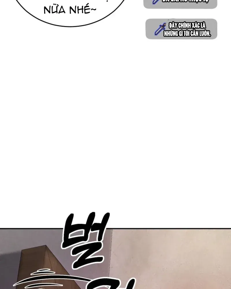 Chiến Lược Livestream Ẩn Giấu Của Kẻ Hồi Quy Chap 19 - Next Chap 18