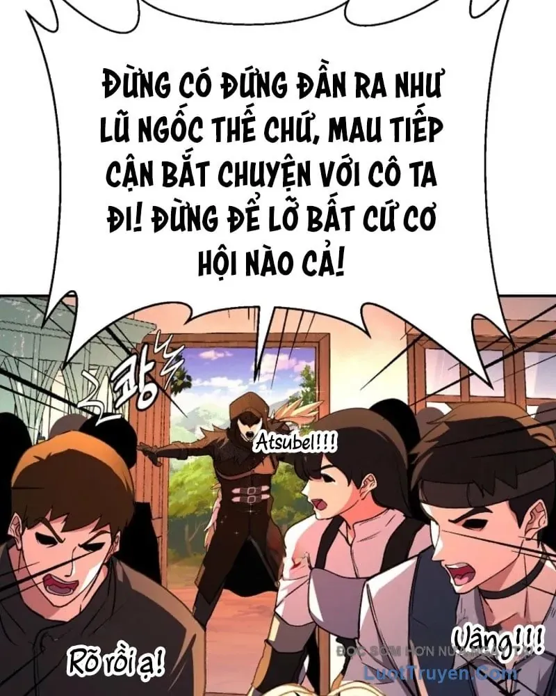 Chiến Lược Livestream Ẩn Giấu Của Kẻ Hồi Quy Chap 19 - Next Chap 18
