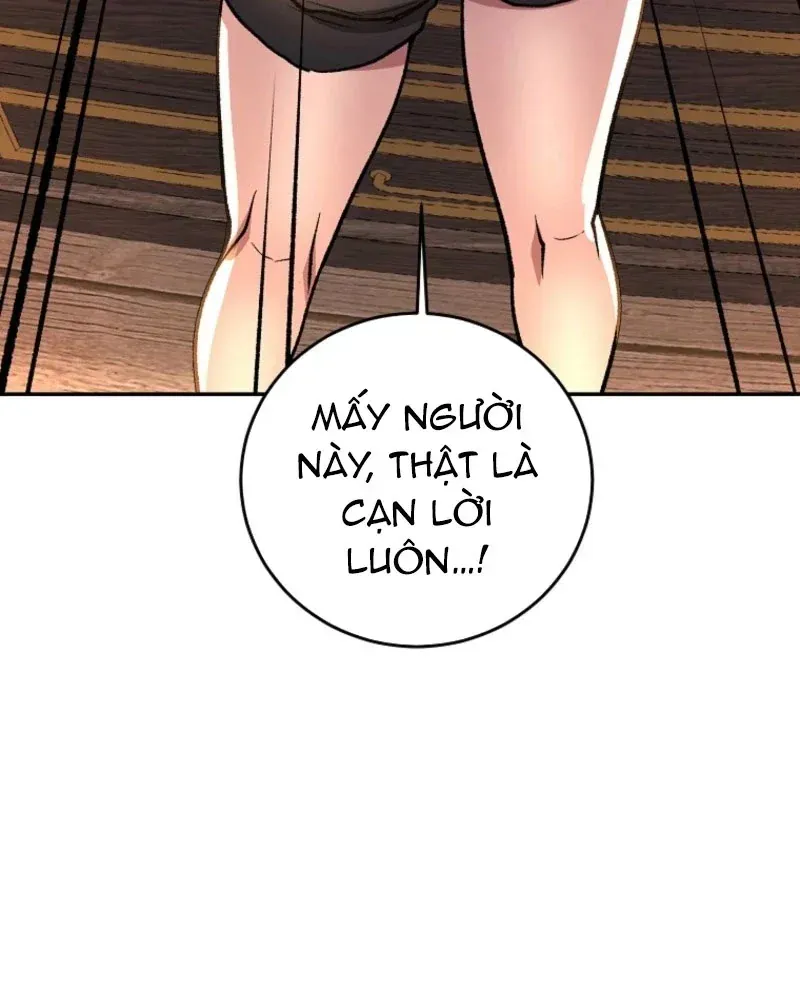 Chiến Lược Livestream Ẩn Giấu Của Kẻ Hồi Quy Chap 19 - Next Chap 18