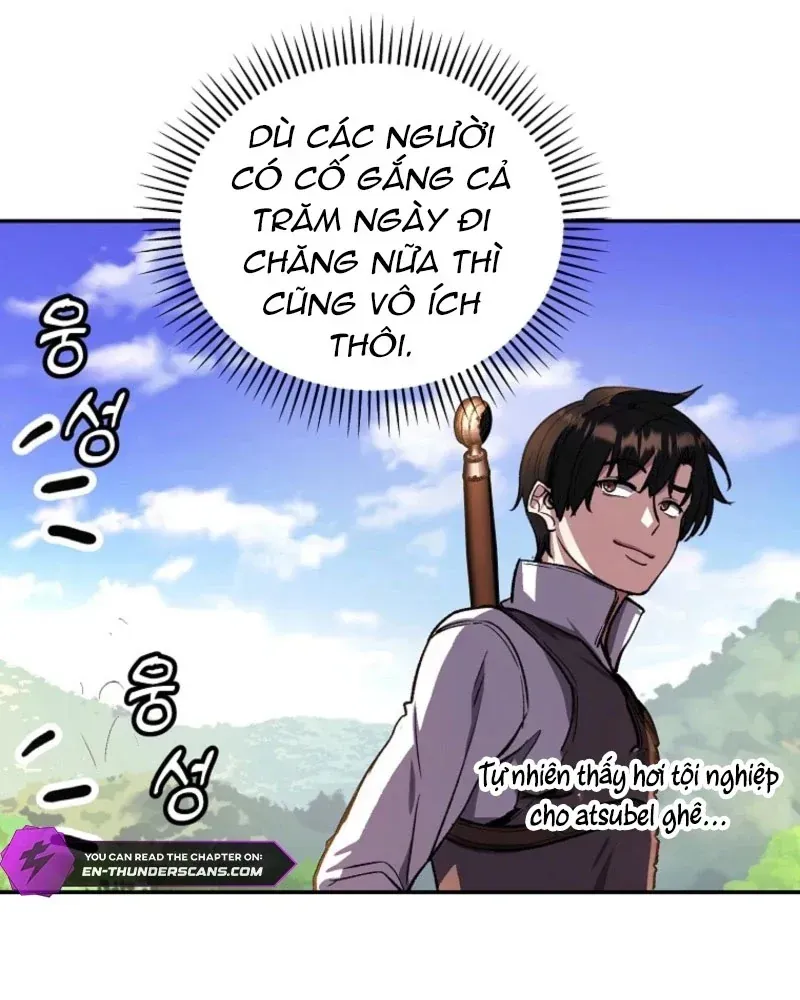 Chiến Lược Livestream Ẩn Giấu Của Kẻ Hồi Quy Chap 19 - Next Chap 18