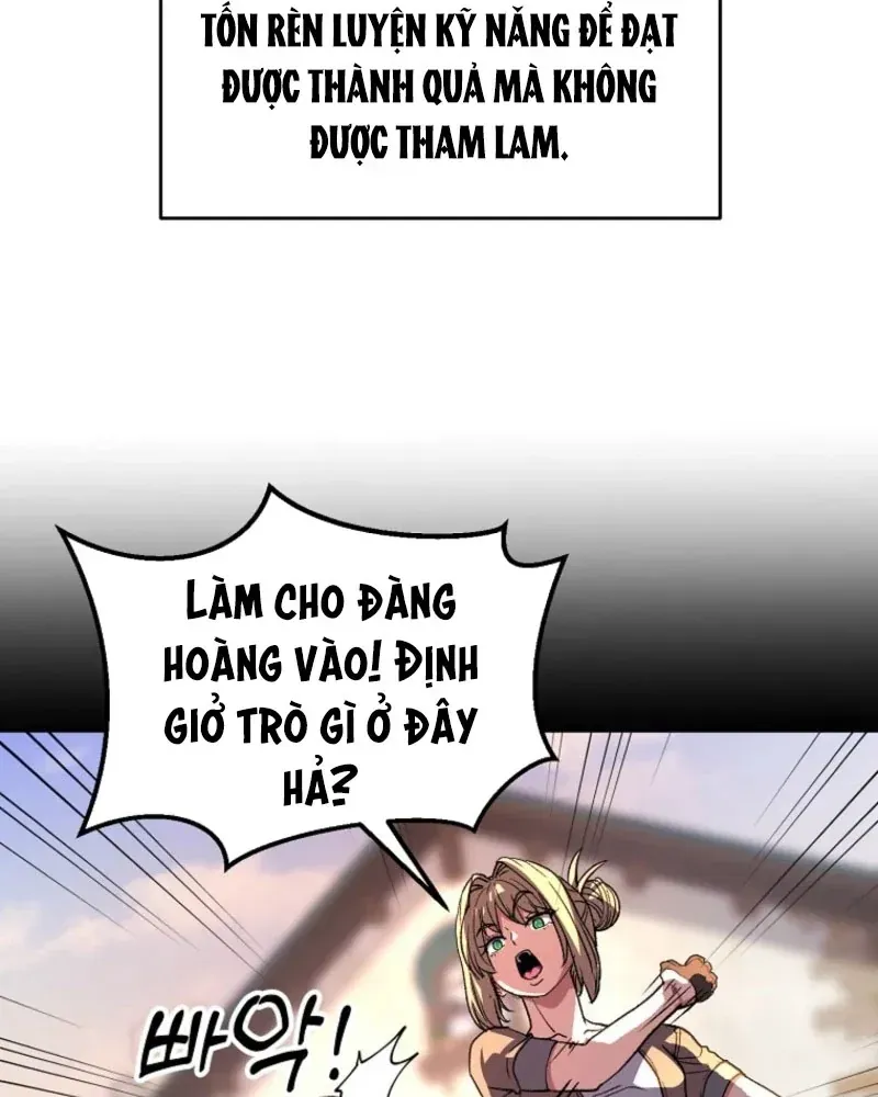 Chiến Lược Livestream Ẩn Giấu Của Kẻ Hồi Quy Chap 19 - Next Chap 18