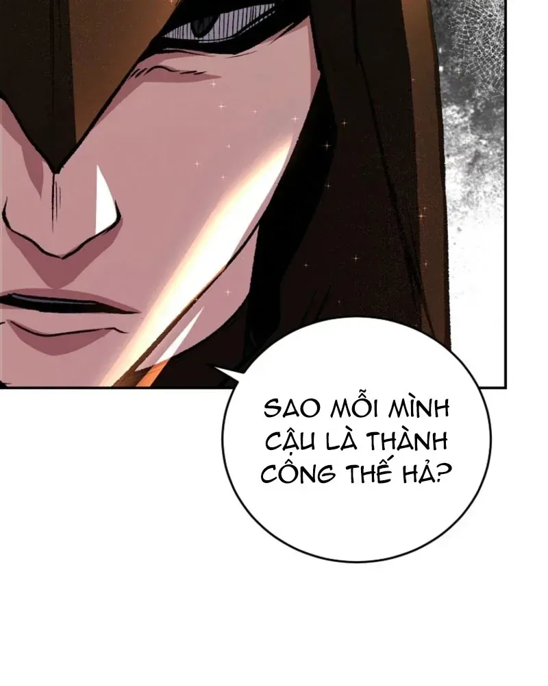Chiến Lược Livestream Ẩn Giấu Của Kẻ Hồi Quy Chap 19 - Next Chap 18
