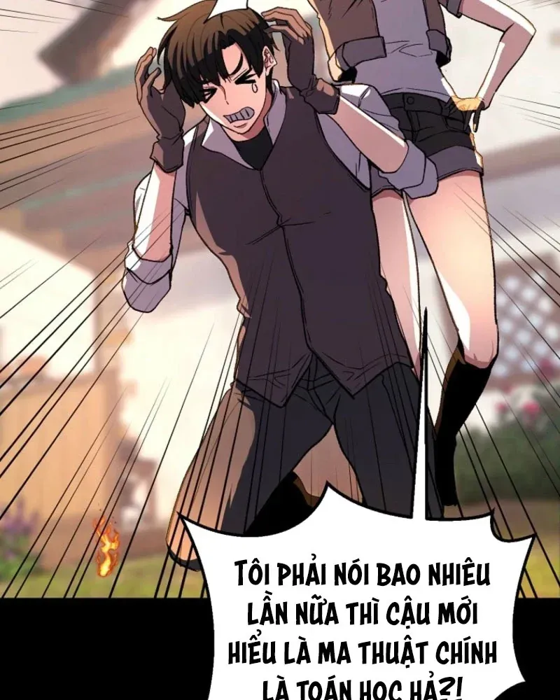 Chiến Lược Livestream Ẩn Giấu Của Kẻ Hồi Quy Chap 19 - Next Chap 18