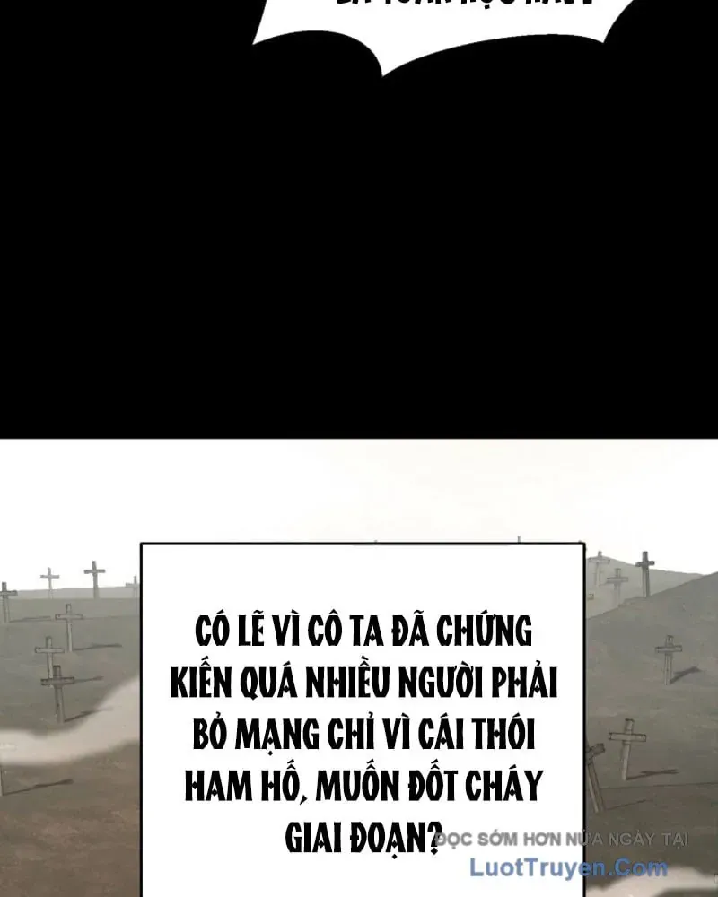 Chiến Lược Livestream Ẩn Giấu Của Kẻ Hồi Quy Chap 19 - Next Chap 18