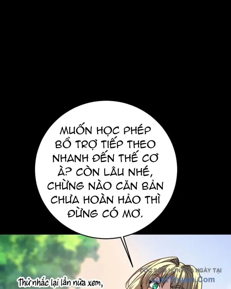 Chiến Lược Livestream Ẩn Giấu Của Kẻ Hồi Quy Chap 19 - Next Chap 18