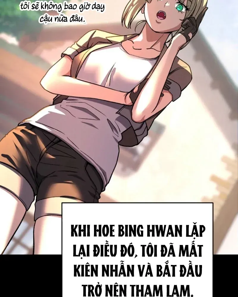 Chiến Lược Livestream Ẩn Giấu Của Kẻ Hồi Quy Chap 19 - Next Chap 18