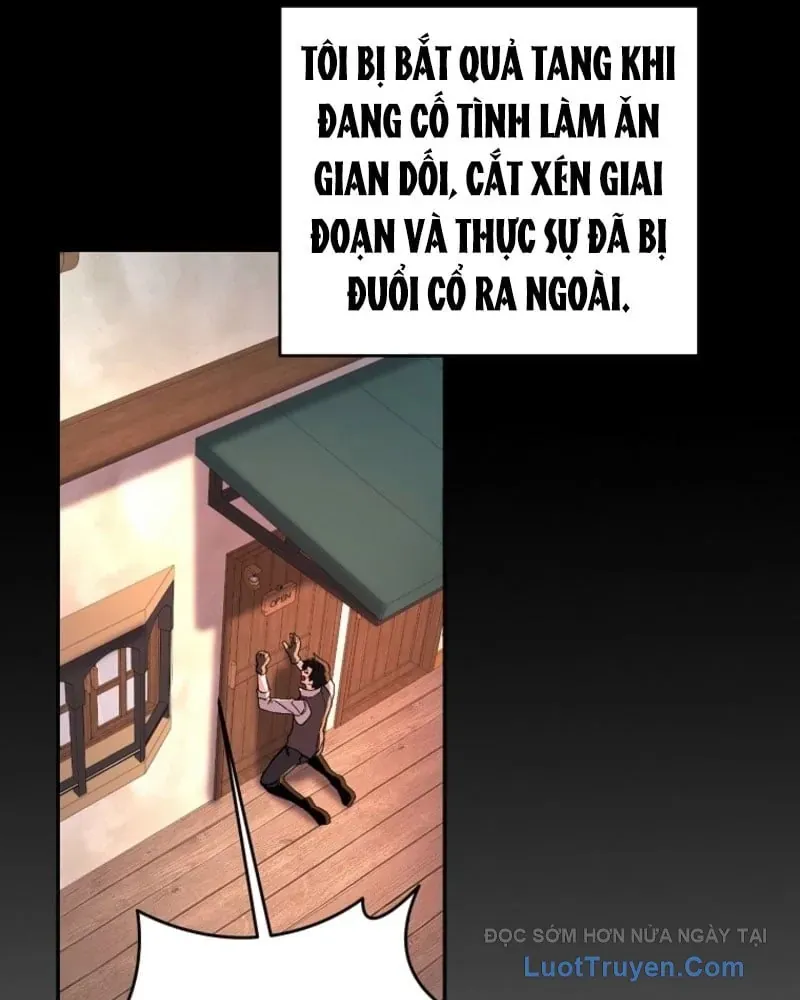 Chiến Lược Livestream Ẩn Giấu Của Kẻ Hồi Quy Chap 19 - Next Chap 18