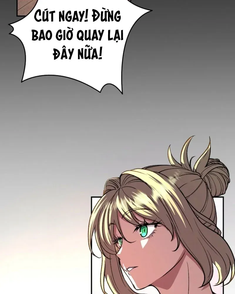 Chiến Lược Livestream Ẩn Giấu Của Kẻ Hồi Quy Chap 19 - Next Chap 18