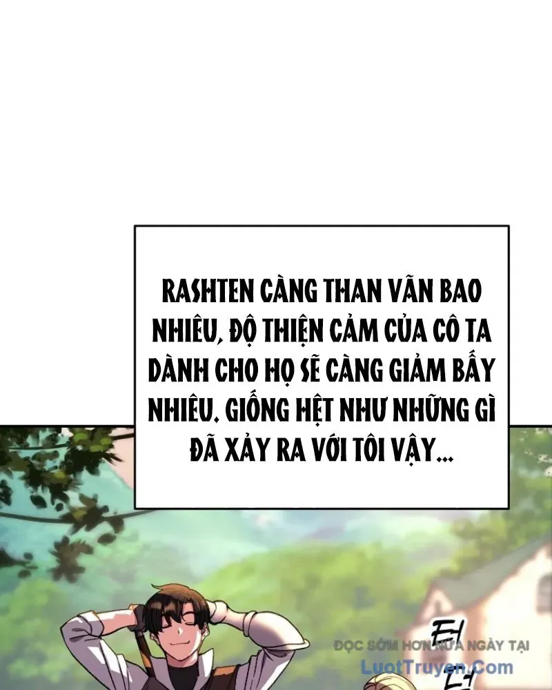 Chiến Lược Livestream Ẩn Giấu Của Kẻ Hồi Quy Chap 19 - Next Chap 18