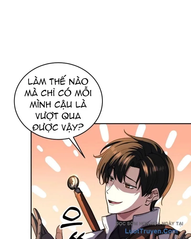 Chiến Lược Livestream Ẩn Giấu Của Kẻ Hồi Quy Chap 19 - Next Chap 18