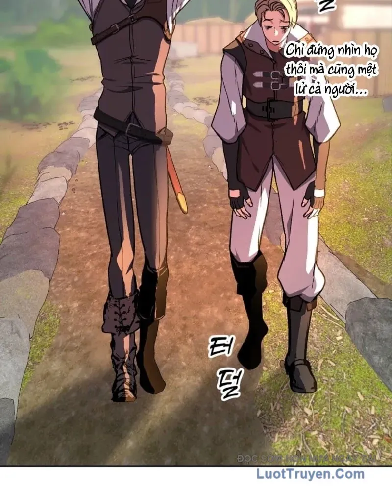 Chiến Lược Livestream Ẩn Giấu Của Kẻ Hồi Quy Chap 19 - Next Chap 18