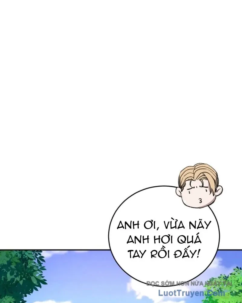 Chiến Lược Livestream Ẩn Giấu Của Kẻ Hồi Quy Chap 19 - Next Chap 18