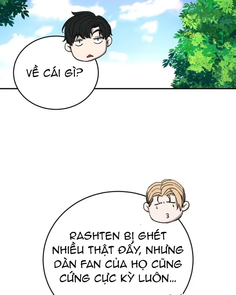 Chiến Lược Livestream Ẩn Giấu Của Kẻ Hồi Quy Chap 19 - Next Chap 18
