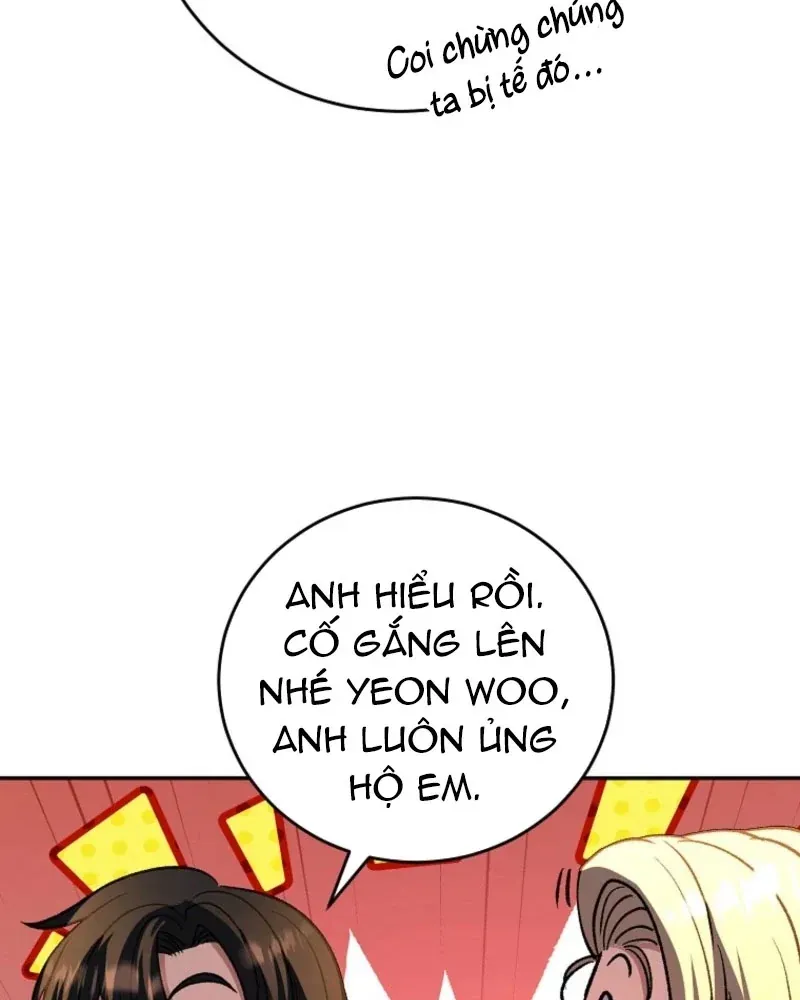 Chiến Lược Livestream Ẩn Giấu Của Kẻ Hồi Quy Chap 19 - Next Chap 18