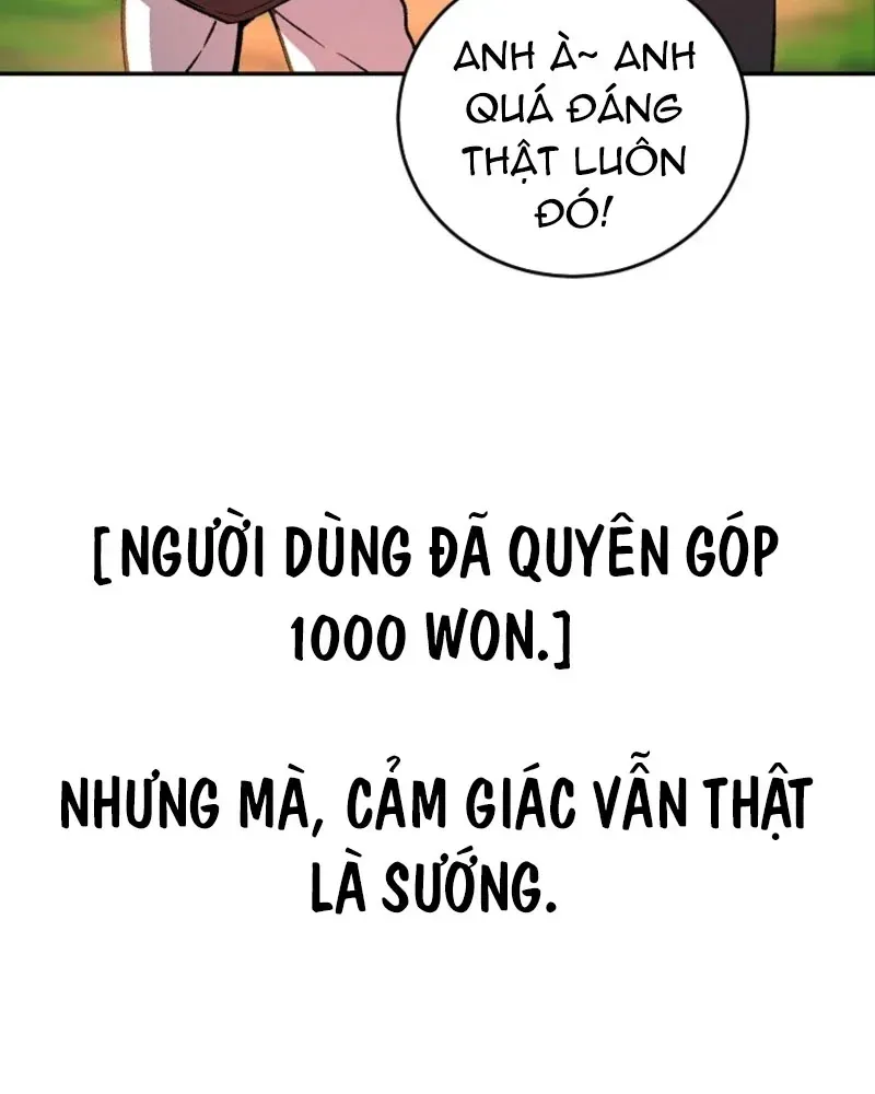 Chiến Lược Livestream Ẩn Giấu Của Kẻ Hồi Quy Chap 19 - Next Chap 18