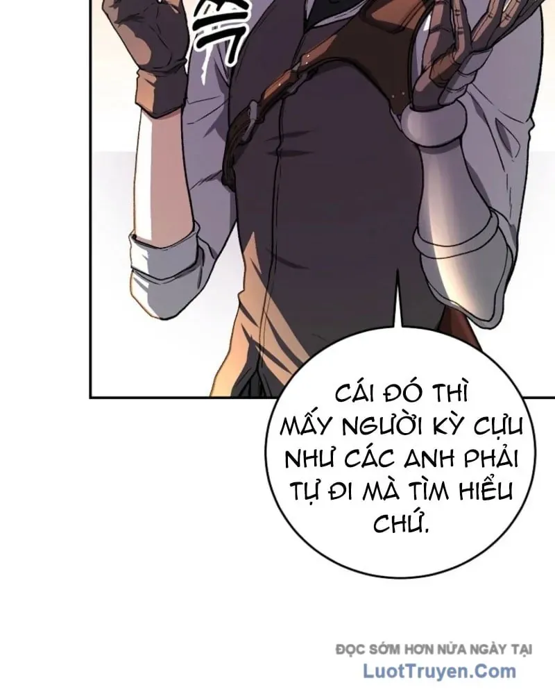 Chiến Lược Livestream Ẩn Giấu Của Kẻ Hồi Quy Chap 19 - Next Chap 18