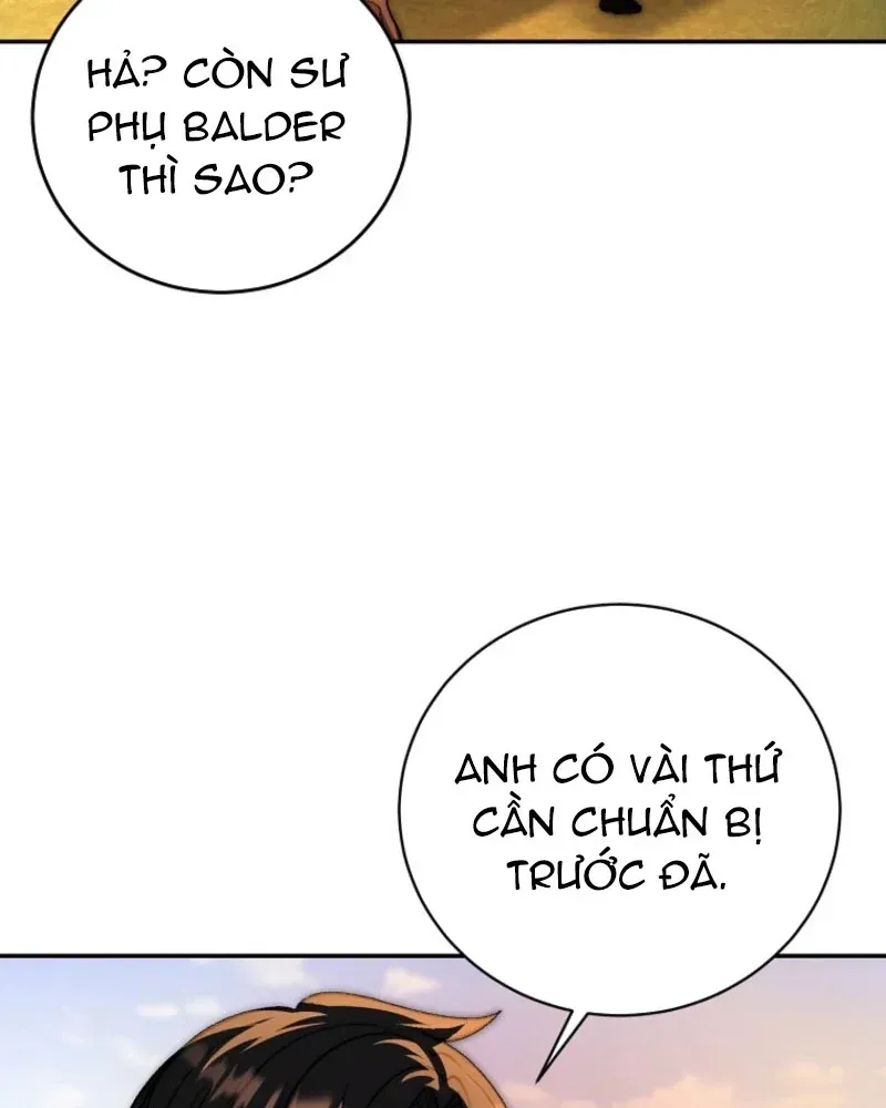 Chiến Lược Livestream Ẩn Giấu Của Kẻ Hồi Quy Chap 19 - Next Chap 18