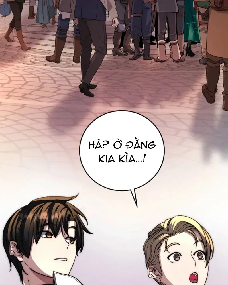 Chiến Lược Livestream Ẩn Giấu Của Kẻ Hồi Quy Chap 19 - Next Chap 18