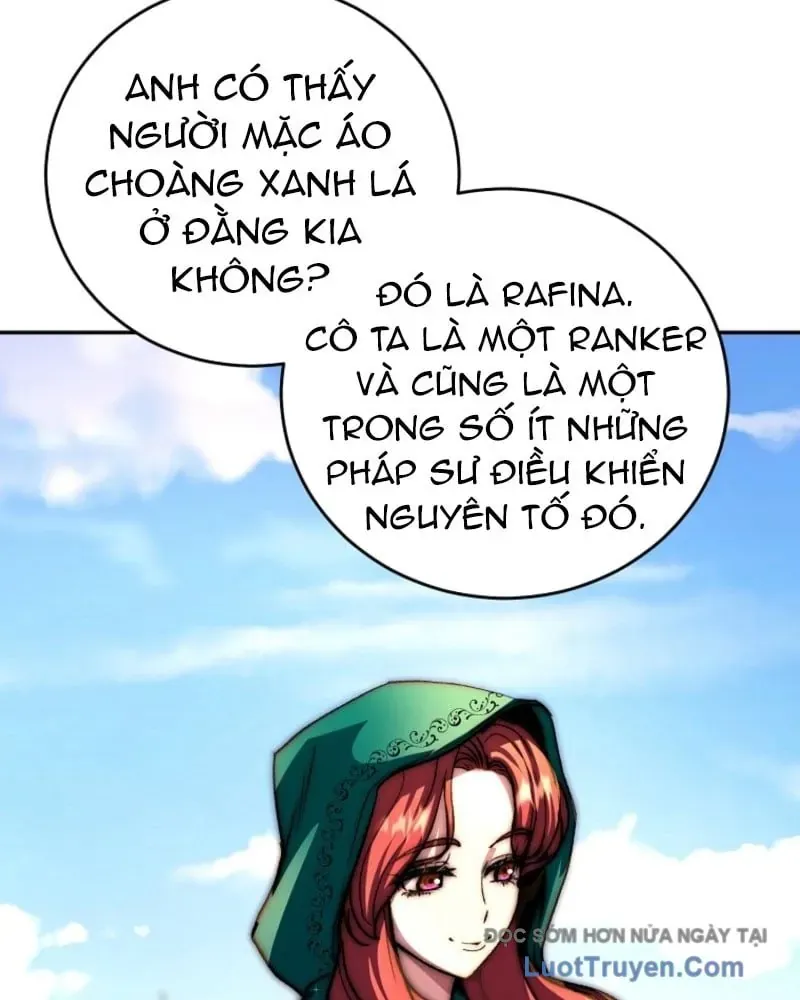 Chiến Lược Livestream Ẩn Giấu Của Kẻ Hồi Quy Chap 19 - Next Chap 18