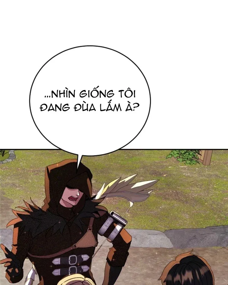 Chiến Lược Livestream Ẩn Giấu Của Kẻ Hồi Quy Chap 19 - Next Chap 18