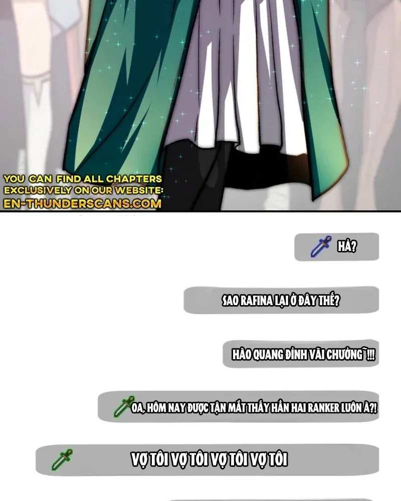 Chiến Lược Livestream Ẩn Giấu Của Kẻ Hồi Quy Chap 19 - Next Chap 18