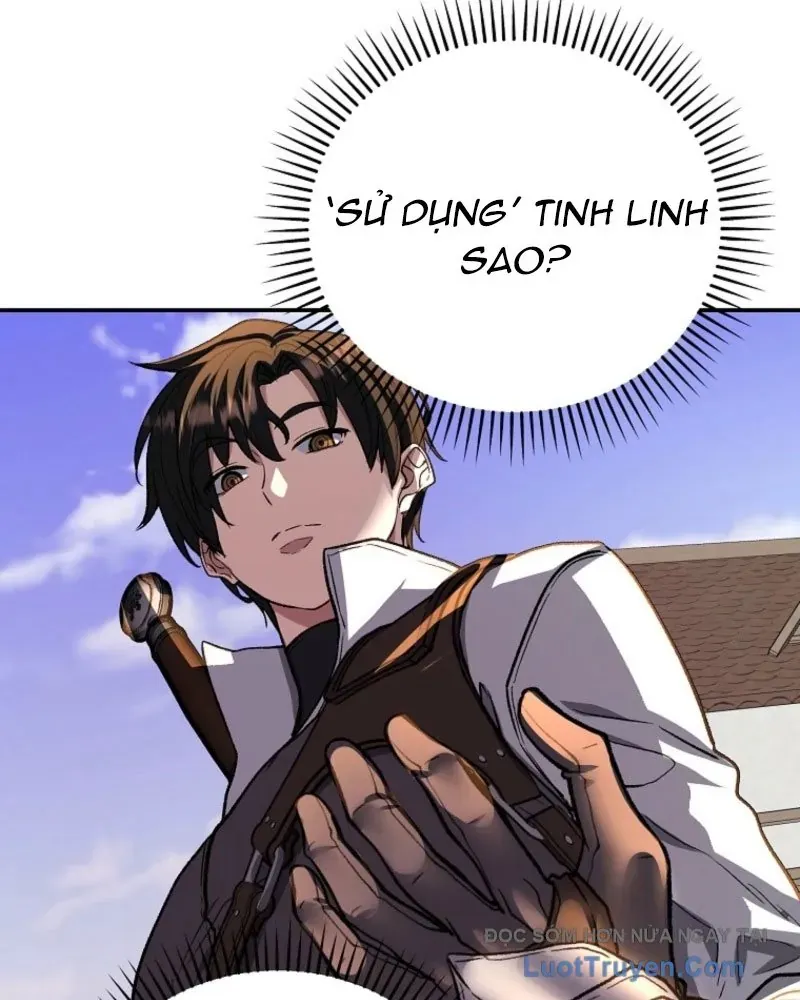 Chiến Lược Livestream Ẩn Giấu Của Kẻ Hồi Quy Chap 19 - Next Chap 18
