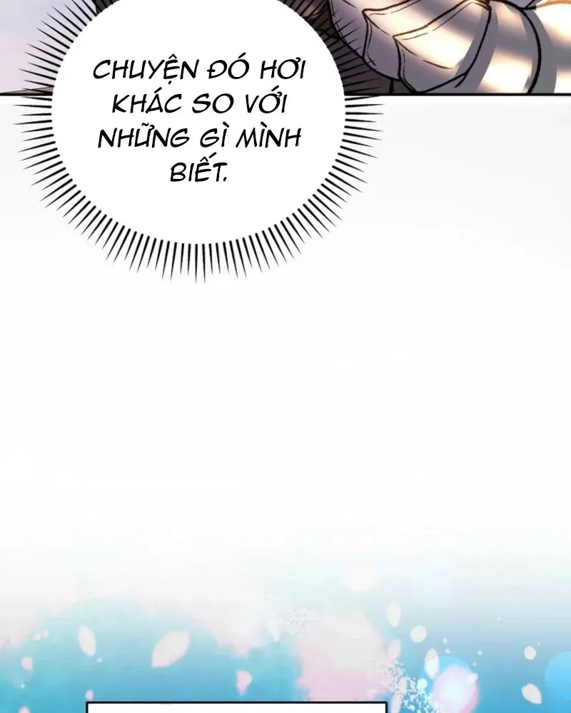 Chiến Lược Livestream Ẩn Giấu Của Kẻ Hồi Quy Chap 19 - Next Chap 18